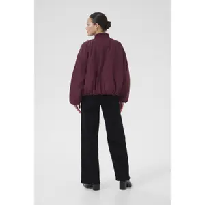 Damenjacke KAFFE Lorena image-4