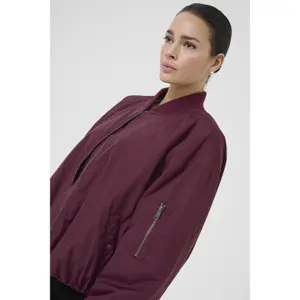 Damenjacke KAFFE Lorena image-6