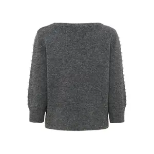 Pullover Damen KAFFE Betty image-3