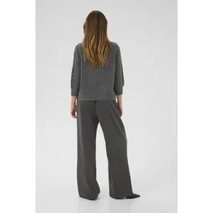 Pullover Damen KAFFE Betty image-4