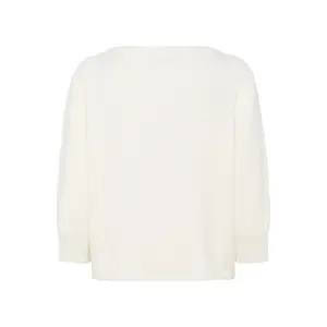 Pullover Damen KAFFE Betty image-1