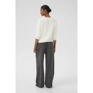 Pullover Damen KAFFE Betty image-4