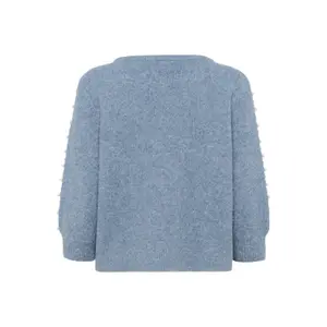 Pullover Damen KAFFE Betty image-1