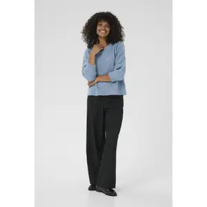 Pullover Damen KAFFE Betty image-2