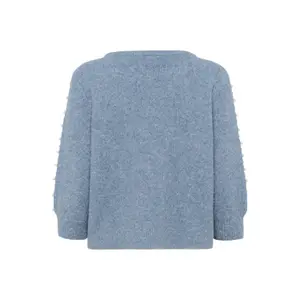 Pullover Damen KAFFE Betty image-3