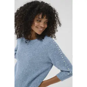 Pullover Damen KAFFE Betty image-5