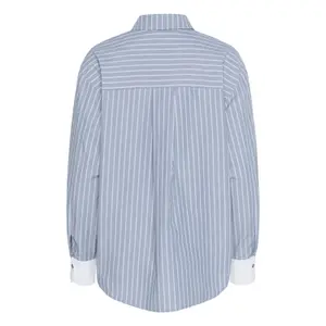 Woman's shirt KAFFE Milina image-3
