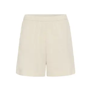Shorts für Damen KAFFE Gitte image-0