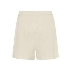 Shorts für Damen KAFFE Gitte image-4