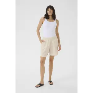 Shorts für Damen KAFFE Gitte image-1