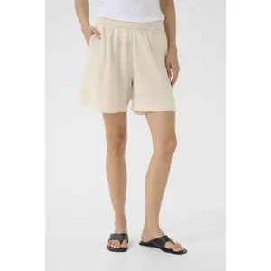 Shorts für Damen KAFFE Gitte image-2