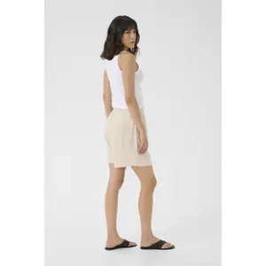 Shorts für Damen KAFFE Gitte image-5
