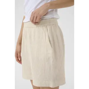 Shorts für Damen KAFFE Gitte image-3