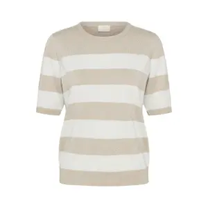 Sweter damski KAFFE Regina image-0