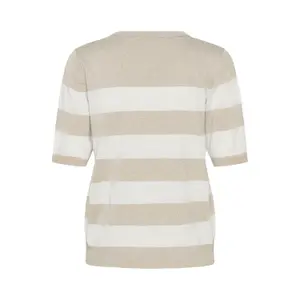 Sweter damski KAFFE Regina image-1