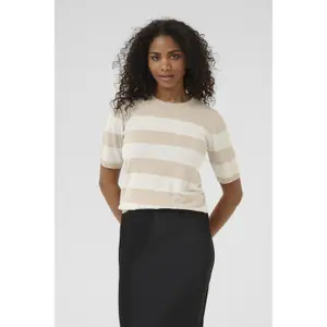 Sweter damski KAFFE Regina image-5