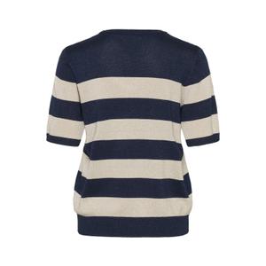 10510652-108285-pull-femme-kaffe-regina-midnight