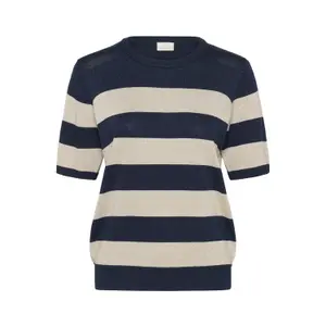 Sweter damski KAFFE Regina image-1