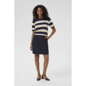 Sweter damski KAFFE Regina image-2