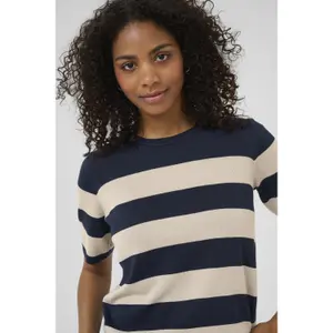 Sweter damski KAFFE Regina image-4