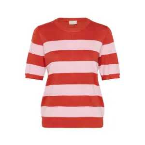 Pullover Damen KAFFE Regina image-0
