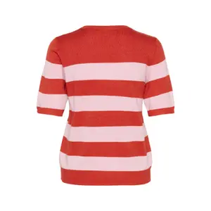 Pullover Damen KAFFE Regina image-3