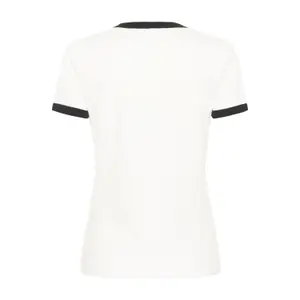 T-Shirt KAFFE Lillian image-3