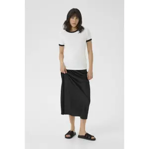 T-Shirt KAFFE Lillian image-1