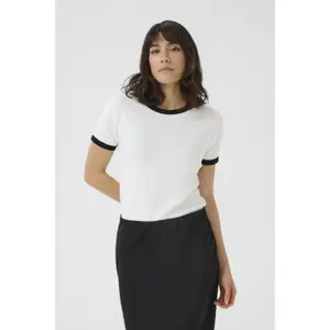T-Shirt KAFFE Lillian image-2
