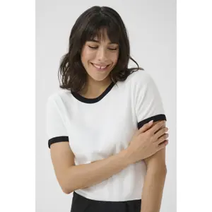 T-Shirt KAFFE Lillian image-5