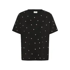 T-Shirt KAFFE Helen image-0