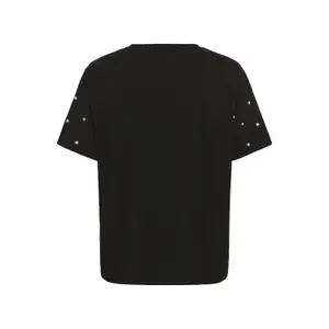 T-Shirt KAFFE Helen image-1