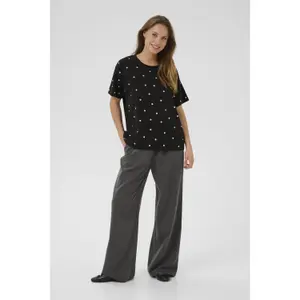 T-Shirt KAFFE Helen image-2