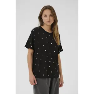 T-Shirt KAFFE Helen image-3