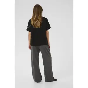 T-Shirt KAFFE Helen image-4