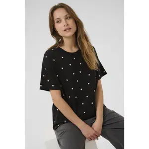 T-Shirt KAFFE Helen image-5