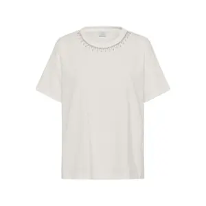 Γυναικείο T-shirt KAFFE Helen image-0