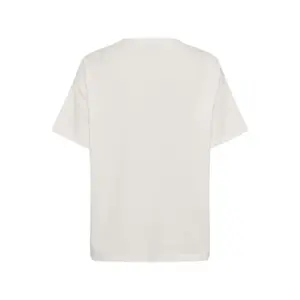 Γυναικείο T-shirt KAFFE Helen image-3