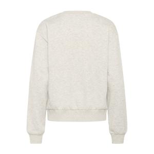 Sweatshirt woman KAFFE Vivian image-1