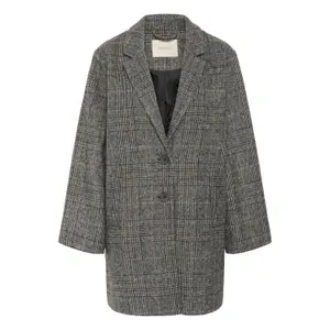 Damenmantel KAFFE Vivian