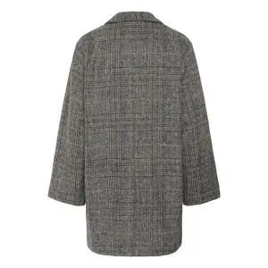 Damenmantel KAFFE Vivian image-1