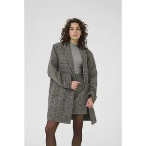 Damenmantel KAFFE Vivian image-3