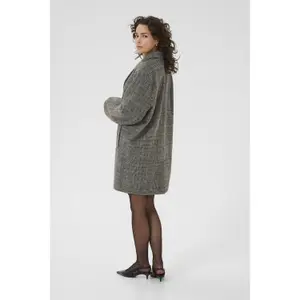 Damenmantel KAFFE Vivian image-4