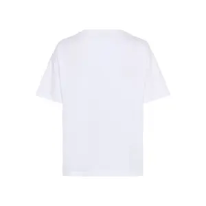 T-Shirt KAFFE Elly image-0