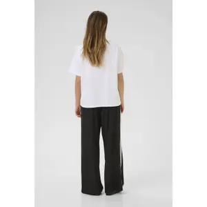 T-Shirt KAFFE Elly image-4