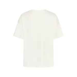 T-Shirt KAFFE Elly image-1