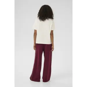T-Shirt KAFFE Elly image-4