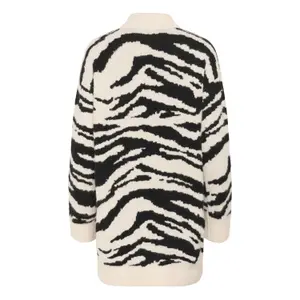 Gilet femme KAFFE Sandra image-0