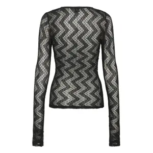 T-Shirt KAFFE Lorinda image-0