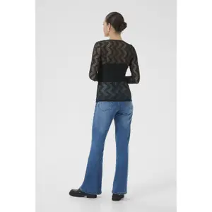 T-Shirt KAFFE Lorinda image-6